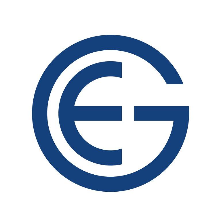 Footer Logo